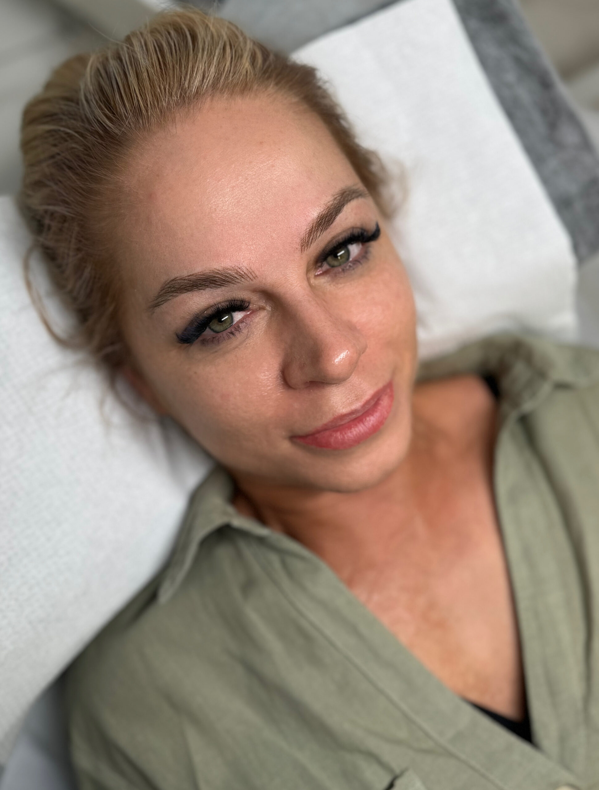 wedding-photographer-04