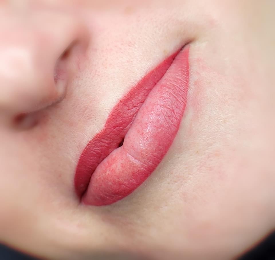 engagements-photography-03