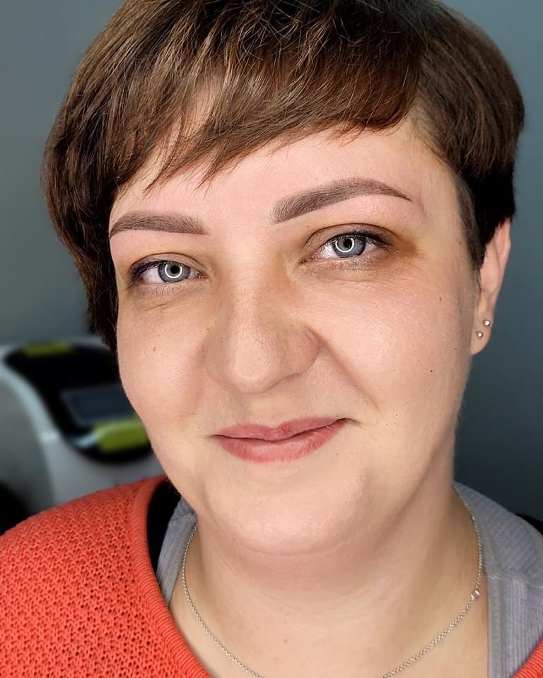 engagements-photography-01