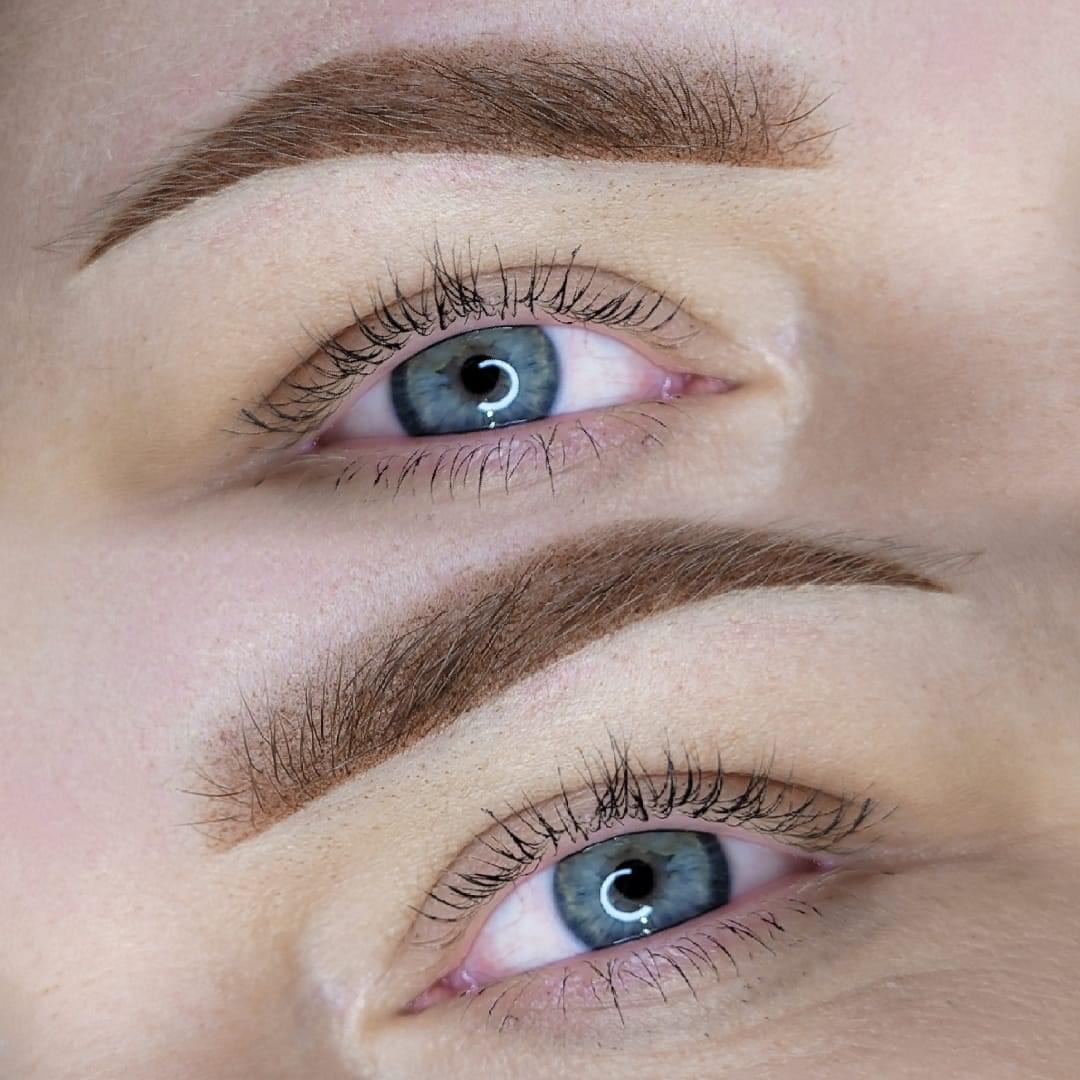 family-photography-01